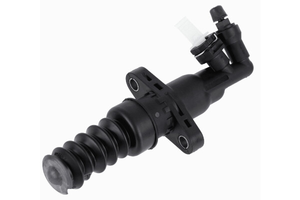 SACHS 6283 605 033 — Siłownik, sprzęgło